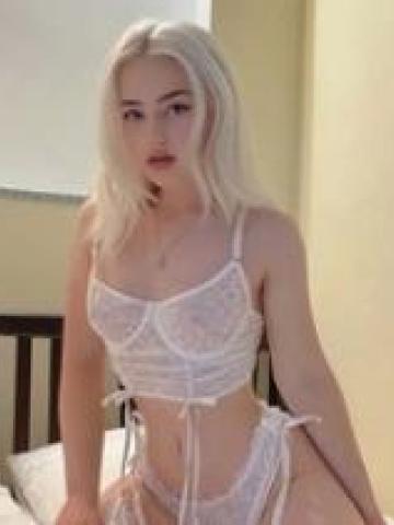 Анкета проститутки Эдита, Гуниб, 21 год, №96434